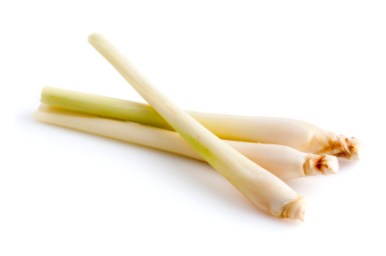 Lemongrass-with-roots